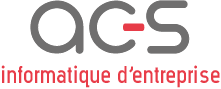 ACS Informatique